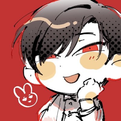 笹木さき's profile picture