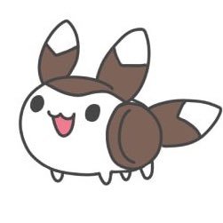 oreon_smol's profile picture