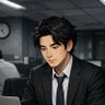 Фото профиля ヒロシ | ブラック企業で働きながら副業で月130万