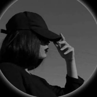 Chito 🦋's profile picture