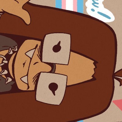 VValtzy's profile picture