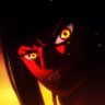 Profilbild von WOWOWOWOWOWOWOWO