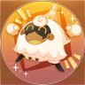 Victor༉✩ 🌟 #1 GEO MAIN 🔶 profil fotoğrafı