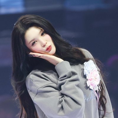 NayAna's profile picture