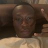 HOD-VYBZ's profile picture