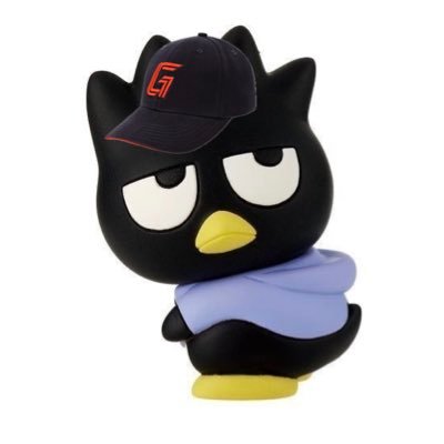 따옴's profile picture