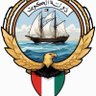 سالم 的头像