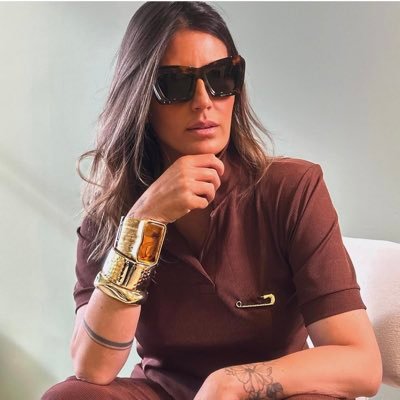 shahhera11's profile picture