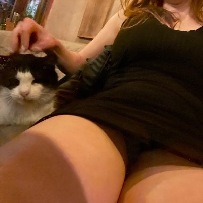 LizzieHotWife's profile picture