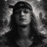 Profilbild von D.I.M.E. Music
