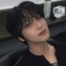 jelaa kangen mahaeng's profile picture