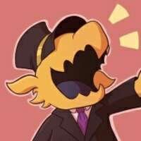 Mr. Chipper (🎂 August 27th 🎂)'s profile picture
