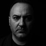 Фото профиля Alireza Rao