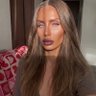 Sohila profil fotoğrafı