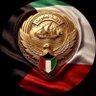 Фото профиля ارشيد بن سيحان الرشيدي