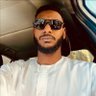 Profilbild von احمد