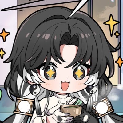yiaryne's profile picture