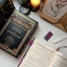 Фото профиля Tuğba Gurur Küsek