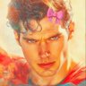 Profilbild von A1 Cinematic Moments 🍿