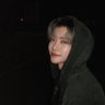 vynpiuu's profile picture