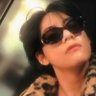 Jaya✨'s profile picture