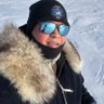 Profilbild von Har Semaken