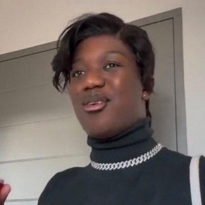 South African Reaction Videos's profile picture