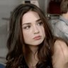 sace6fan profil fotoğrafı