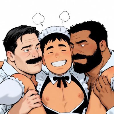 goodboy4daddy2's profile picture