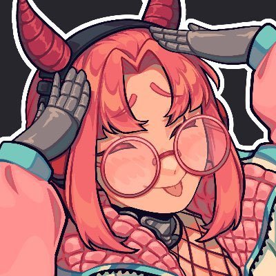 taz 🤖🎧's profile picture