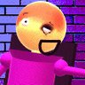 Purple Dave's Purple Account's profile picture