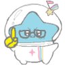 Kilaketia 的头像
