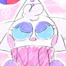 🌈🌟CircusScribbles🌈🌟 profil fotoğrafı