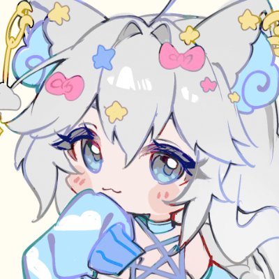 Nyabinya's profile picture