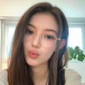 Telimia🐰's profile picture