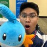 Фото профиля Julio Longcob 🛫 Pokemon Vegas + Convergence Fest