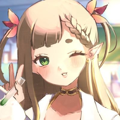 lila maria 🌳🌼's profile picture