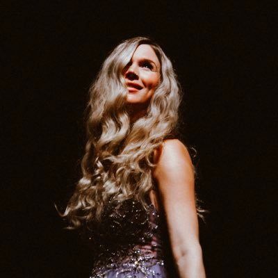Joss Stone's profile picture
