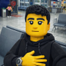 Profilbild von Arthurito_chiwiwi