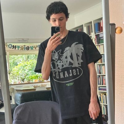 muck1301's profile picture