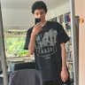Profilbild von muckk_