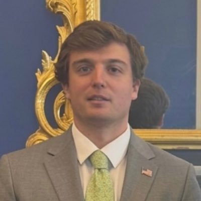 jjlavs2's profile picture