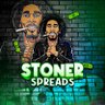 Profilbild von StonerSpreads