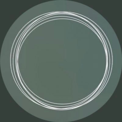 88lovv's profile picture