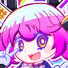 Profilbild von Zoozoo Ch.