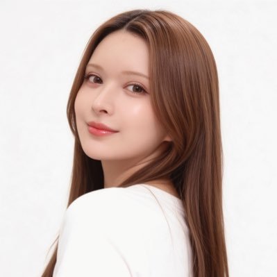 あみん|女性専門パーソナルトレーナー's profile picture