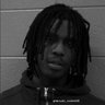 YRN Hanniel's profile picture