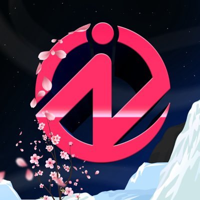 ioN's profile picture