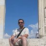 korhan olcay's profile picture
