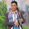 احمد فارع profil fotoğrafı